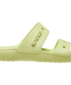 Truestone.shopf0af21bb4d 2