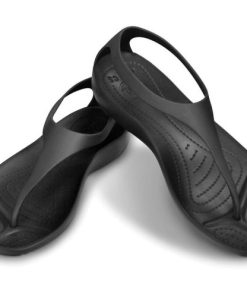 Truestone.shopf15584729e 1