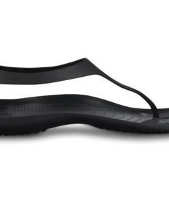 Truestone.shopf15584729e 2