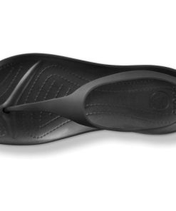 Truestone.shopf15584729e 3