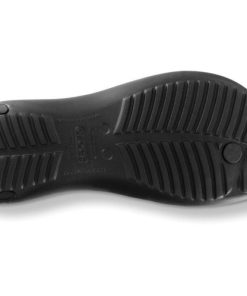 Truestone.shopf15584729e 4