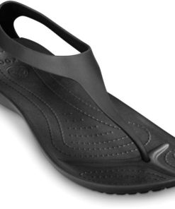 Truestone.shopf15584729e 5