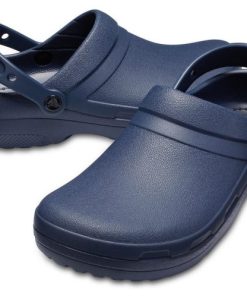 Truestone.shopf36811a04f 1