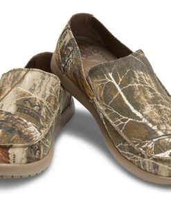 Truestone.shopf42c491df5 1