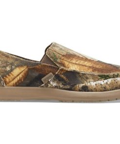 Truestone.shopf42c491df5 2