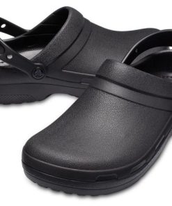 Truestone.shopf4772d353d 1