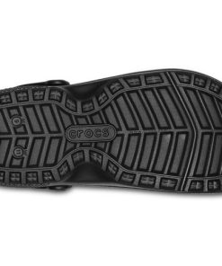 Truestone.shopf4772d353d 4