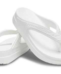 Truestone.shopf6d81642fb 1