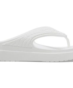 Truestone.shopf6d81642fb 2