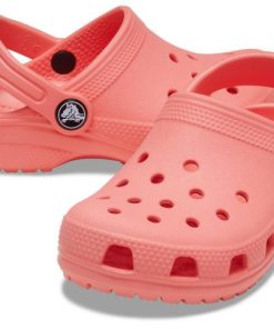 Truestone.shopf7eaa50624 1