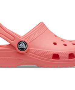 Truestone.shopf7eaa50624 2