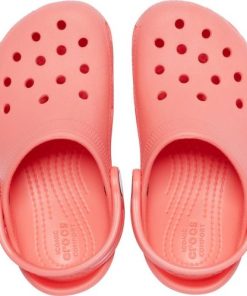 Truestone.shopf7eaa50624 3