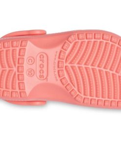 Truestone.shopf7eaa50624 4