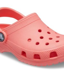 Truestone.shopf7eaa50624 5