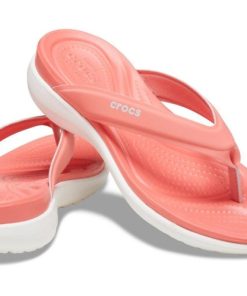 Truestone.shopf893fccb39 1