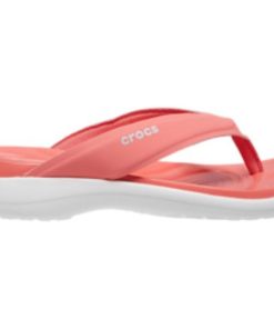 Truestone.shopf893fccb39 2