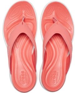 Truestone.shopf893fccb39 3