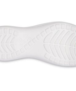 Truestone.shopf893fccb39 4