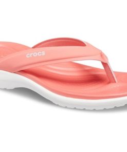 Truestone.shopf893fccb39 5