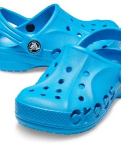 Truestone.shopf8c118f2e3 1