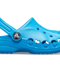 Truestone.shopf8c118f2e3 2