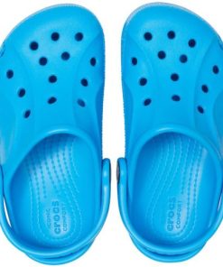 Truestone.shopf8c118f2e3 3