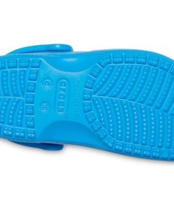 Truestone.shopf8c118f2e3 4