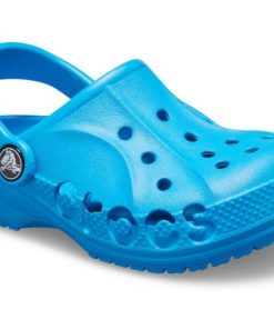 Truestone.shopf8c118f2e3 5