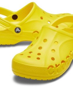 Truestone.shopf8c30bc6b6 1