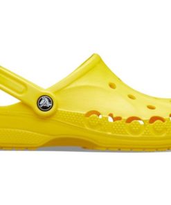 Truestone.shopf8c30bc6b6 2