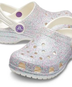 Truestone.shopfa32e05db4 1