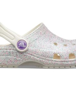 Truestone.shopfa32e05db4 2