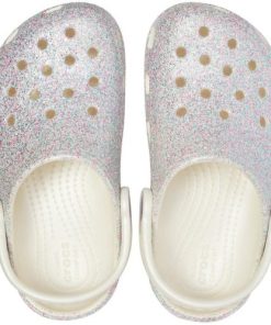 Truestone.shopfa32e05db4 3