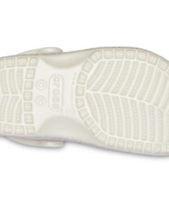 Truestone.shopfa32e05db4 4