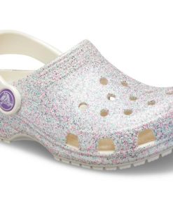 Truestone.shopfa32e05db4 5