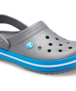 Truestone.shopfaf0d2bc94 1