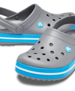 Truestone.shopfaf0d2bc94 2