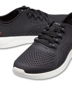 Truestone.shopfb3991eac4 1