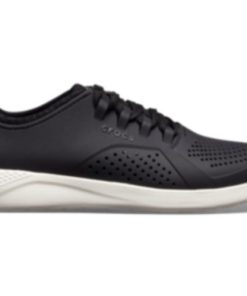 Truestone.shopfb3991eac4 2