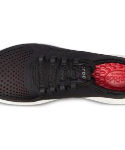 Truestone.shopfb3991eac4 3