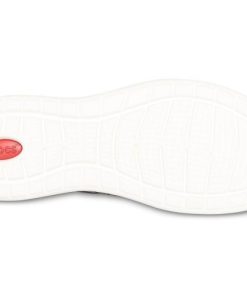 Truestone.shopfb3991eac4 4