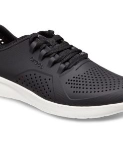 Truestone.shopfb3991eac4 5