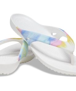 Truestone.shopfd5cc67645 1