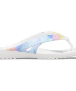 Truestone.shopfd5cc67645 2