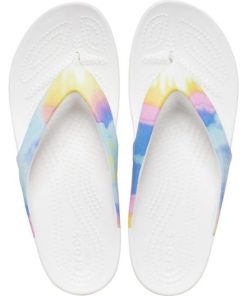 Truestone.shopfd5cc67645 3