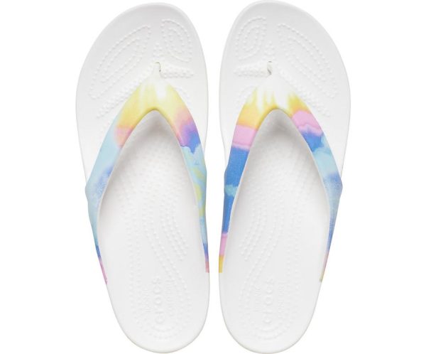 Truestone.shopfd5cc67645 3