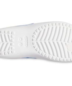 Truestone.shopfd5cc67645 4