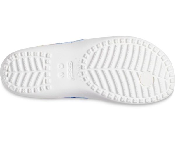 Truestone.shopfd5cc67645 4