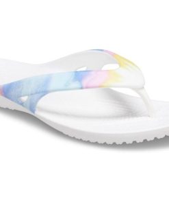 Truestone.shopfd5cc67645 5