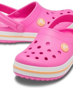 Truestone.shopfda3664ef1 1